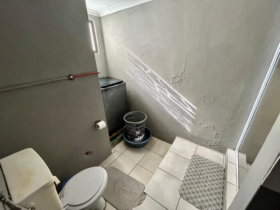 3 Bedroom Property for Sale in Stoneydrift Eastern Cape